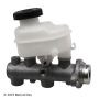 BECK/ARNLEY 072-9640 BRAKE MASTER CYL