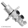 BECK/ARNLEY 072-9643 BRAKE MASTER CYL