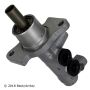 BECK/ARNLEY 072-9644 BRAKE MASTER CYL