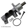 BECK/ARNLEY 072-9644 BRAKE MASTER CYL