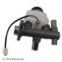 BECK/ARNLEY 072-9645 BRAKE MASTER CYL