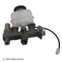 BECK/ARNLEY 072-9645 BRAKE MASTER CYL