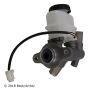 BECK/ARNLEY 072-9645 BRAKE MASTER CYL