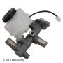 BECK/ARNLEY 072-9645 BRAKE MASTER CYL