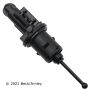 BECK/ARNLEY 072-9647 CLUTCH MASTER CYL