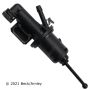 BECK/ARNLEY 072-9647 CLUTCH MASTER CYL