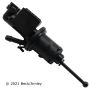 BECK/ARNLEY 072-9647 CLUTCH MASTER CYL