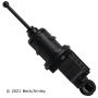 BECK/ARNLEY 072-9647 CLUTCH MASTER CYL