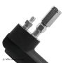 BECK/ARNLEY 072-9649 CLUTCH SLAVE CYL