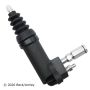 BECK/ARNLEY 072-9649 CLUTCH SLAVE CYL