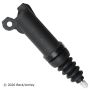 BECK/ARNLEY 072-9649 CLUTCH SLAVE CYL