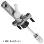 BECK/ARNLEY 072-9650 CLUTCH MASTER CYL