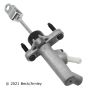 BECK/ARNLEY 072-9650 CLUTCH MASTER CYL