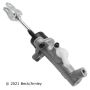 BECK/ARNLEY 072-9650 CLUTCH MASTER CYL