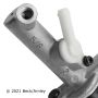 BECK/ARNLEY 072-9650 CLUTCH MASTER CYL