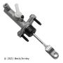 BECK/ARNLEY 072-9650 CLUTCH MASTER CYL