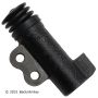 BECK/ARNLEY 072-9651 CLUTCH SLAVE CYL