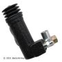 BECK/ARNLEY 072-9651 CLUTCH SLAVE CYL