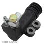 BECK/ARNLEY 072-9651 CLUTCH SLAVE CYL