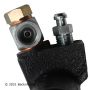 BECK/ARNLEY 072-9651 CLUTCH SLAVE CYL