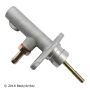 BECK/ARNLEY 072-9652 CLUTCH MASTER CYL