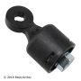 BECK/ARNLEY 072-9652 CLUTCH MASTER CYL