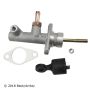 BECK/ARNLEY 072-9652 CLUTCH MASTER CYL
