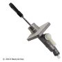 BECK/ARNLEY 072-9653 CLUTCH MASTER CYL