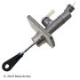BECK/ARNLEY 072-9653 CLUTCH MASTER CYL