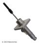BECK/ARNLEY 072-9653 CLUTCH MASTER CYL