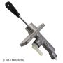 BECK/ARNLEY 072-9653 CLUTCH MASTER CYL