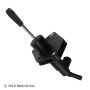 BECK/ARNLEY 072-9655 CLUTCH MASTER CYL