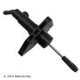 BECK/ARNLEY 072-9655 CLUTCH MASTER CYL