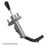 BECK/ARNLEY 072-9656 CLUTCH MASTER CYL