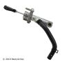 BECK/ARNLEY 072-9656 CLUTCH MASTER CYL