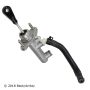 BECK/ARNLEY 072-9656 CLUTCH MASTER CYL