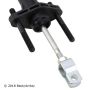 BECK/ARNLEY 072-9657 CLUTCH MASTER CYL