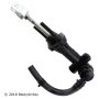 BECK/ARNLEY 072-9657 CLUTCH MASTER CYL