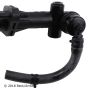 BECK/ARNLEY 072-9657 CLUTCH MASTER CYL