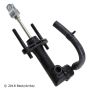 BECK/ARNLEY 072-9657 CLUTCH MASTER CYL