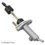 BECK/ARNLEY 072-9658 CLUTCH MASTER CYL