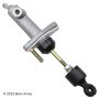 BECK/ARNLEY 072-9658 CLUTCH MASTER CYL