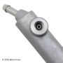BECK/ARNLEY 072-9658 CLUTCH MASTER CYL