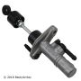 BECK/ARNLEY 072-9659 CLUTCH MASTER CYL