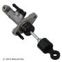 BECK/ARNLEY 072-9659 CLUTCH MASTER CYL