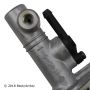 BECK/ARNLEY 072-9659 CLUTCH MASTER CYL