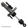 BECK/ARNLEY 072-9659 CLUTCH MASTER CYL
