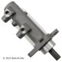 BECK/ARNLEY 072-9660 BRAKE MASTER CYL