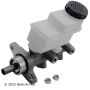 BECK/ARNLEY 072-9660 BRAKE MASTER CYL