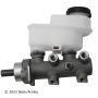 BECK/ARNLEY 072-9661 BRAKE MASTER CYL
